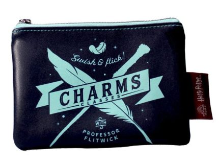 Charms Coin Purse