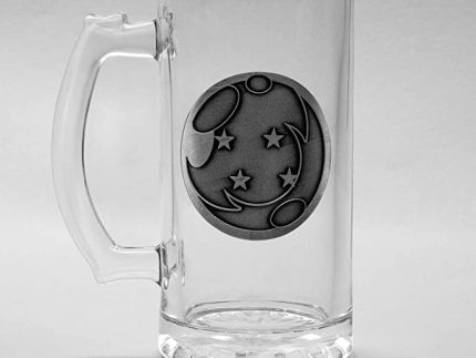 DRAGON BALL Z Dragon Ball STEIN