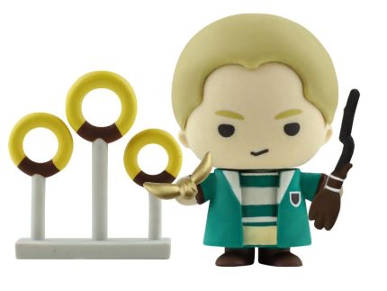 Gomee Eraser S3 - Draco Malfoy
