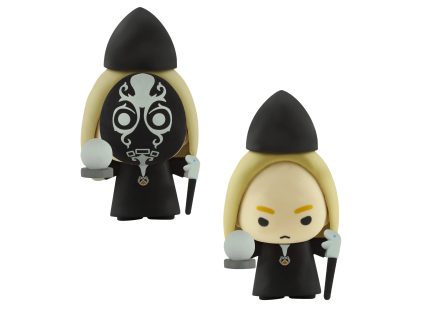 Gomee Eraser S3 - Lucius Malfoy
