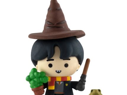 Gomee Eraser S3 - Neville Longbottom