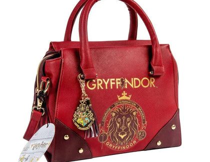 Gryffindor Hand Bag