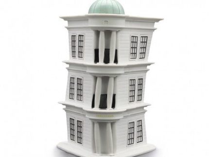 Gringotts Money Bank