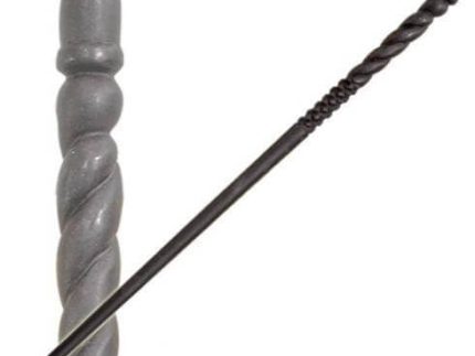 Ginny Weasley Character Wand
