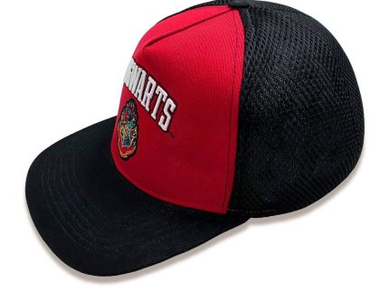 Hogwarts College Cap