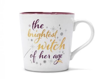 Hermione Granger Mug