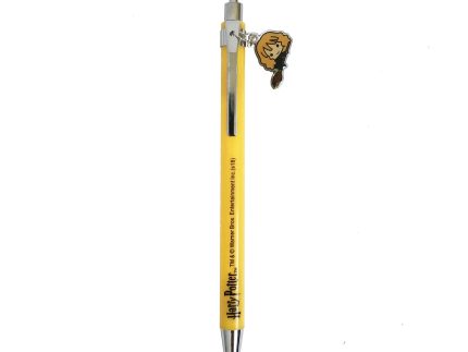 Hermione Pen