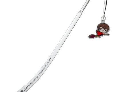 Harry Potter Bookmark