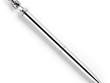 Harry Potter - Dobby Metalic Pen