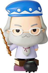 Harry Potter Dumbledore Figurine
