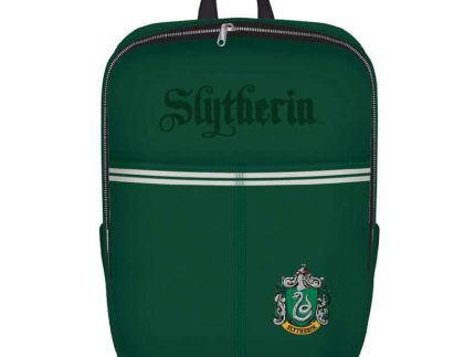 Harry Potter- House Slytherin Rucksack
