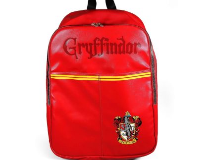 Harry Potter- House Gryffindor Rucksack