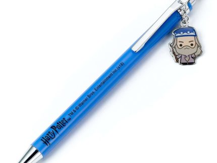 Harry Potter - Professor Dumbledore Pen