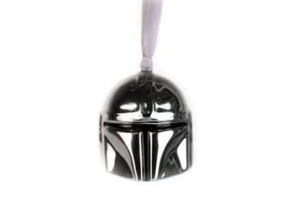 Mandalorian Decoration