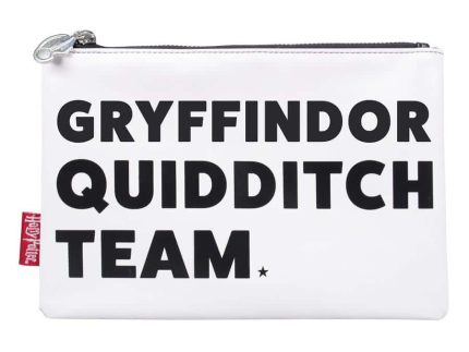 Pouch - Harry Potter (Quidditch)