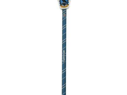 PENCIL WITH ERASERS - Ravenclaw