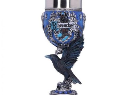 Ravenclaw Collectible Goblet