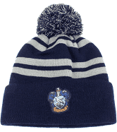 Ravenclaw House Beanie
