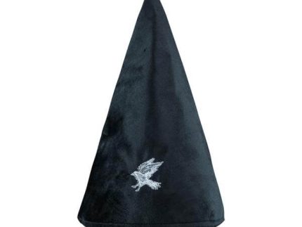 Ravenclaw Student Hat