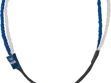 Ravenclaw Trendy Hair Accessories Set