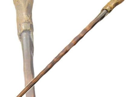 Ron Weasley Character Wand