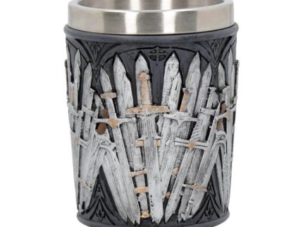 Sword Shot Glass- Single