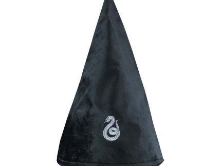 Slytherin Student Hat