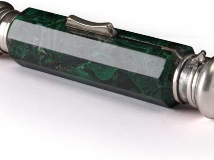 The Deluminator