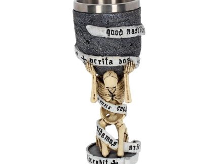 The Truth Goblet 18.5cm