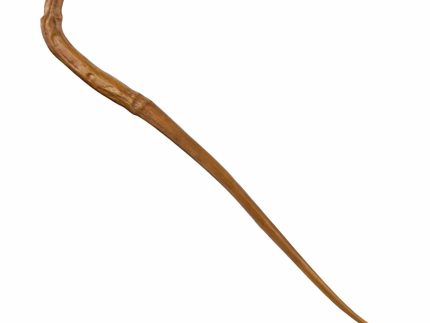 Viktor Krum Character Wand