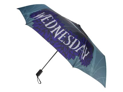 Wednesday Umbrella Cello