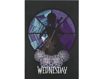 Wednesday With Cello Soft